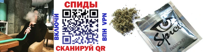 Купить  Балабаново  БУТИРАТ BDO 33% 