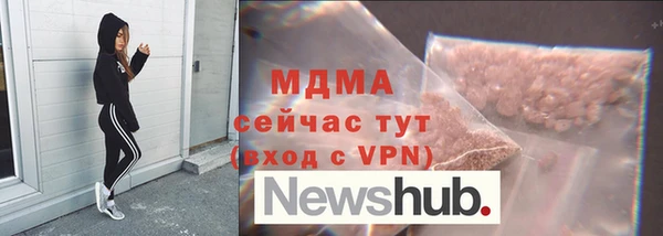 дживик Горно-Алтайск