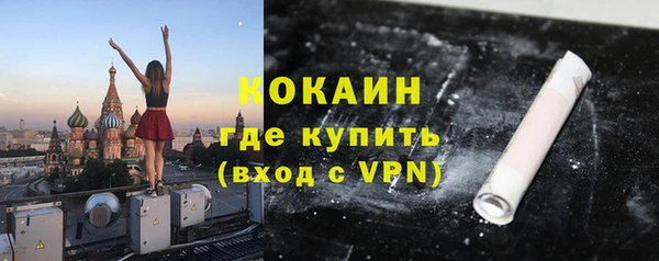 apvp Горняк